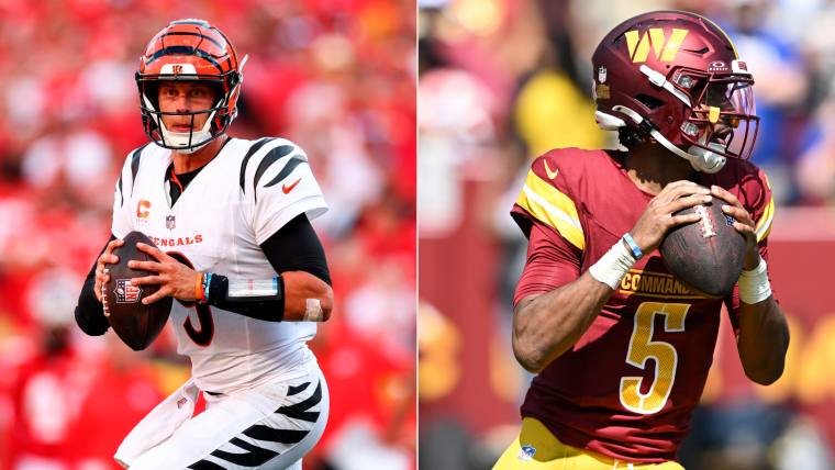 NFL Week 3 Weather Update Effects on Fantasy Football