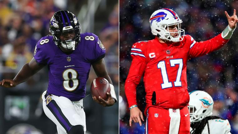 NFL Week 4 Weather Update Effects on Fantasy Football