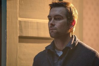 Netflix Adds Underrated Horror Movie With Homelander and Unexpected Ending