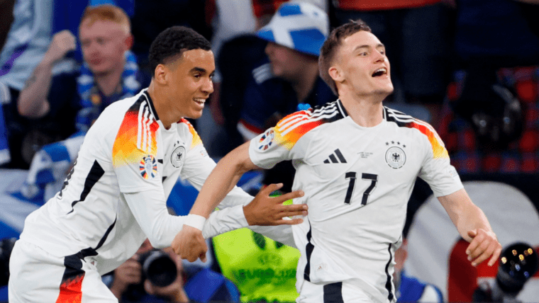 Netherlands vs Germany Predictions Odds Tips Predictions
