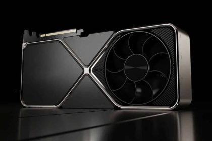 Nvidia RTX 5080 Expected Specifications Price and Performance