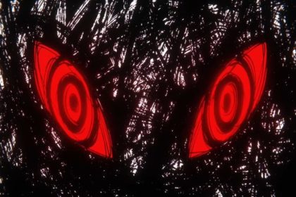 One Piece Fans Discover Hint About Imus Voice In Another
