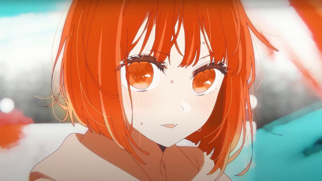 Oshi no Ko Season 2 Episode 11 Release Date Revealed