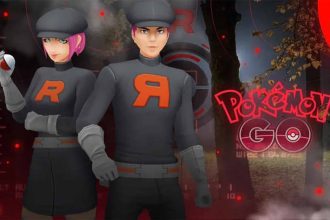 Pokemon Go Rocket Grunts Counterattack Strategies and Lineups