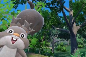 Pokemon Go Skwovet and Wooloo Collection Challenges Guide