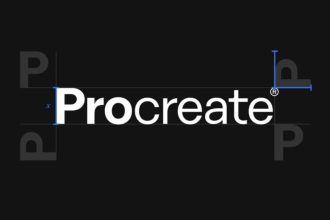 Procreates Positive Approach to AI A Model for Other Companies