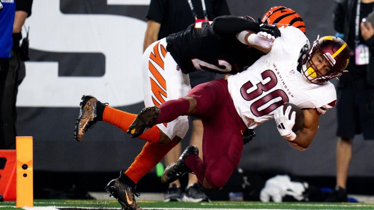 Recent Developments Regarding Austin Ekelers Head Injury Status