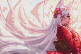 September 2024 Card RNG Codes Guide