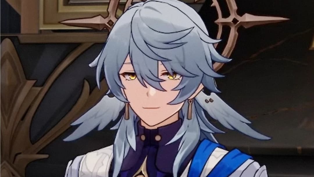 Sunday in Honkai Star Rail Latest Leaks and Insights