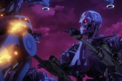 Terminator Zero Fixes the Franchises Major Problems