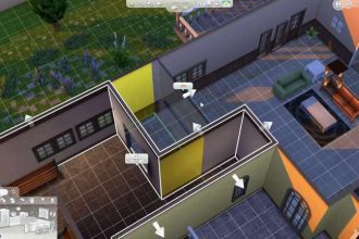 The Best Sims 4 Building Tips You Need to Know