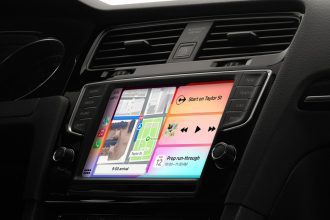 Top 10 iOS 18 CarPlay Features You Should Know
