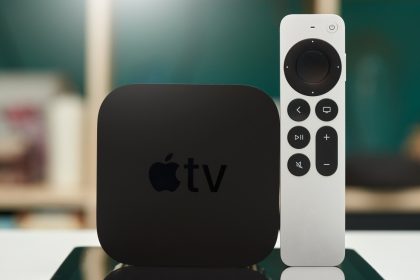 Troubleshooting Guide for Apple TV Remote Issues