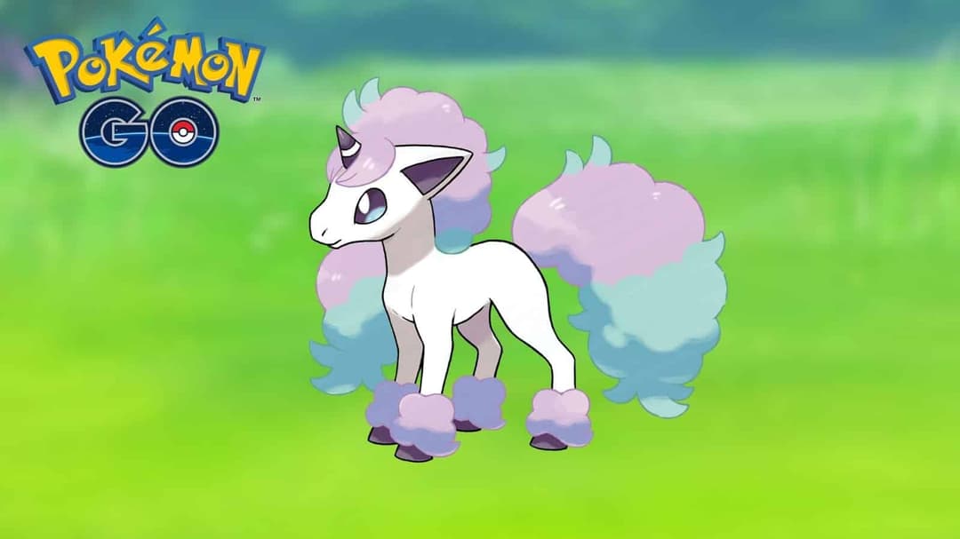 Ultimate Guide to Pokemon Go Legendary Hero Collection Challenge
