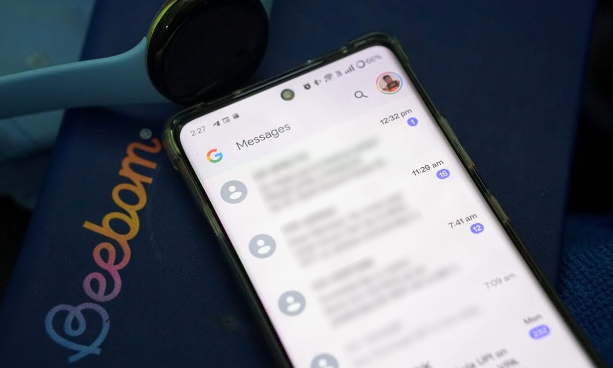Ultimate Guide to Restore Deleted SMS on Android Devices