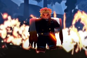 Unlocking Hidden Rengoku in Anime Vanguards A Guide