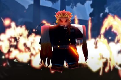 Unlocking Hidden Rengoku in Anime Vanguards A Guide