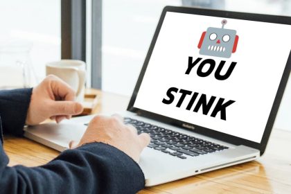 Using Viral AI Roaster for Your Twitter Profile