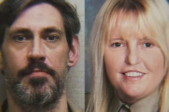 Was Vicky White Coerced Experts Analyze Fatal Prison Escape