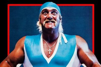 Watch Vince McMahons Controversial No Holds Barred for Free