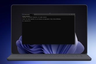 Ways to improve your Windows PowerShell experience