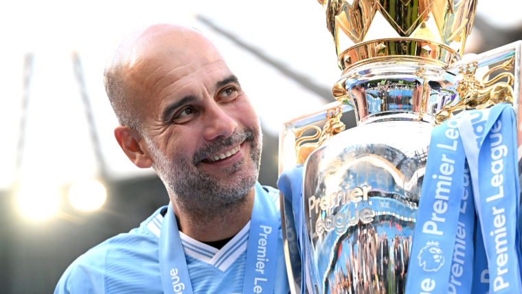 When does Manchester Citys 115 count FFP hearing start