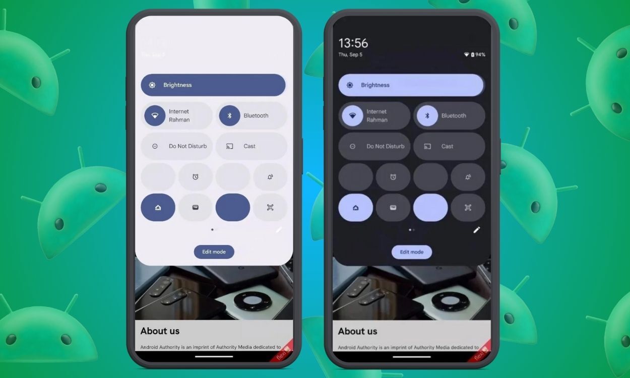 Why Android 16s Quick Settings May Be Turning Users Off