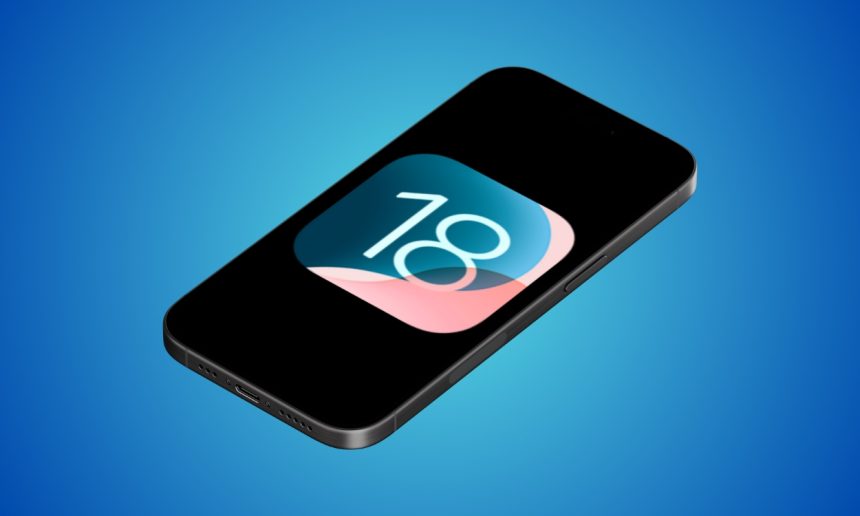 iOS 18 Release Date and Time When Can We Expect