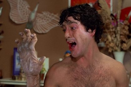 10 Must Watch Horror Films Available on Amazon Prime Video
