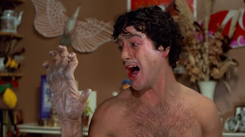 10 Must Watch Horror Films Available on Amazon Prime Video