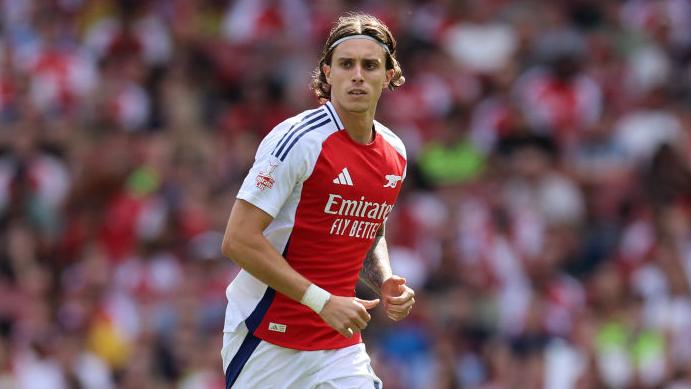 Arsenal vs PSG Expected Lineups and Injury Updates