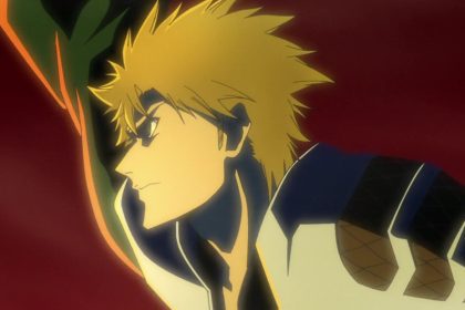 Bleach Creator Addresses Frustrations with Anime Leak Controversies