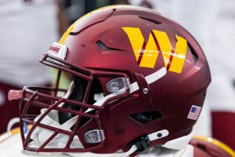 Commanders Consider Trading for 45 Million Edge Rusher