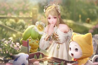 Complete Guide to Infinity Nikki Style Challenge Themes and Rewards