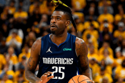 Could Ex Knicks Help Complete Final Roster Position