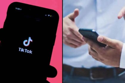 Creating a TikTok Group Chat A Step by Step Guide