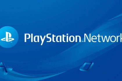 Current PSN Status Check Server Outages and Maintenance Updates