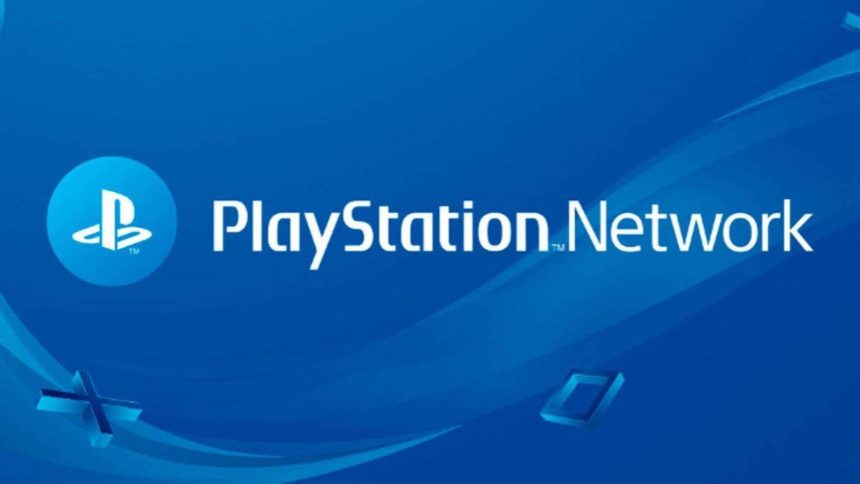 Current PSN Status Check Server Outages and Maintenance Updates