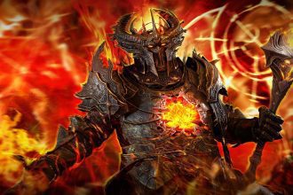 Diablo 4 Season 6 Quick Max Level Guide for Endgame