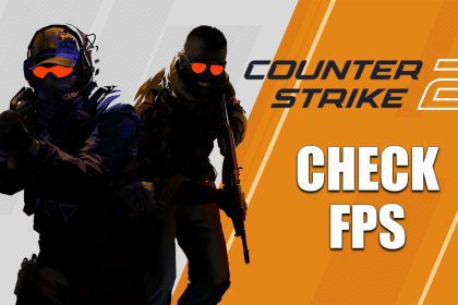 Display FPS in CS2 Commands and Settings Guide