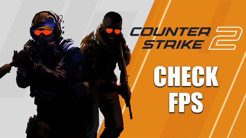 Display FPS in CS2 Commands and Settings Guide