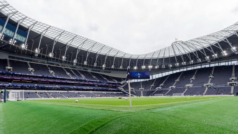 Ex Tottenham Star Commends Clubs Support for Young Talent Development