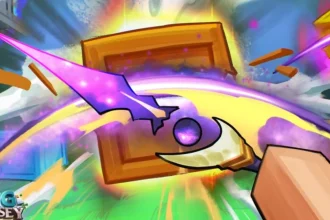 Exclusive RNG Odyssey Codes for October 2024 Revealed.webp