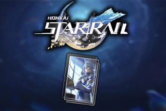 Exploring HSR Post Charmony Fall A Comprehensive Guide to Stats and