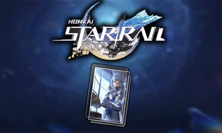 Exploring HSR Post Charmony Fall A Comprehensive Guide to Stats and