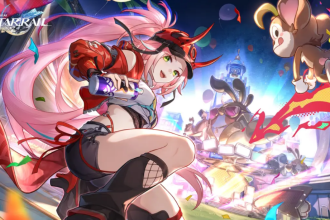 Honkai Star Rail Version 26 Maintenance Schedule Explained