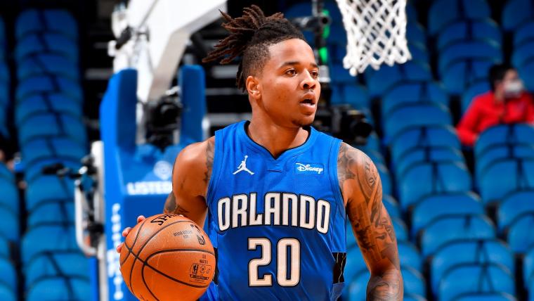 How the Cavaliers Can Enhance Their Guard Roster with Former