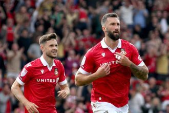 How to Stream Rotherham vs Wrexham Team Updates Broadcast