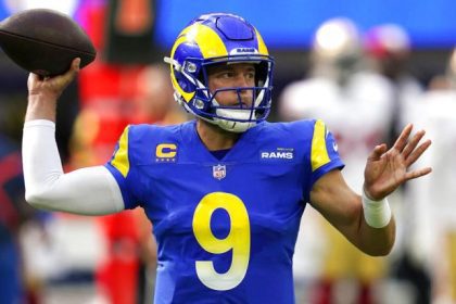 LA Weekend Buzz Raiders vs Rams Ticket Frenzy
