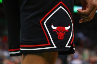 Lakers Need Bulls Scorer for Optimal Success Reports Suggest